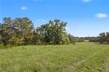 179 County Road 318 - Photo 20