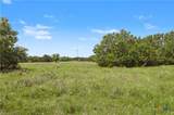179 County Road 318 - Photo 21