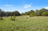 179 County Road 318 - Photo 22