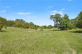 179 County Road 318 - Photo 23