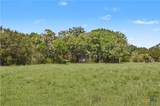 179 County Road 318 - Photo 24