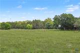 179 County Road 318 - Photo 25
