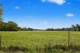 179 County Road 318 - Photo 26