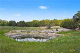 179 County Road 318 - Photo 27
