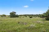 179 County Road 318 - Photo 28