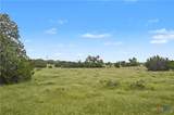 179 County Road 318 - Photo 30