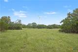 179 County Road 318 - Photo 31
