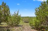 179 County Road 318 - Photo 32