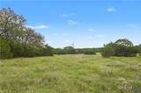 179 County Road 318 - Photo 33