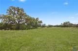 179 County Road 318 - Photo 37