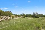 179 County Road 318 - Photo 39