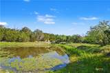 179 County Road 318 - Photo 4