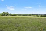 179 County Road 318 - Photo 41