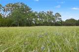 179 County Road 318 - Photo 42