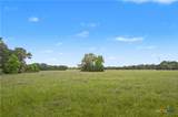 179 County Road 318 - Photo 44