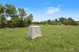 179 County Road 318 - Photo 47