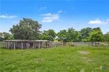 179 County Road 318 - Photo 48