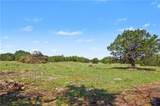179 County Road 318 - Photo 5