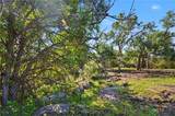 179 County Road 318 - Photo 6
