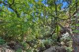 179 County Road 318 - Photo 7