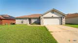 4404 Captain Drive - Photo 1