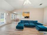 4404 Captain Drive - Photo 10