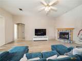 4404 Captain Drive - Photo 11