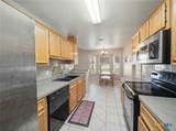 4404 Captain Drive - Photo 14
