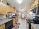 4404 Captain Drive - Photo 15