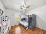 4404 Captain Drive - Photo 16