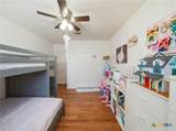 4404 Captain Drive - Photo 17