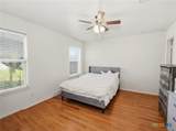 4404 Captain Drive - Photo 18