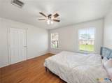 4404 Captain Drive - Photo 19