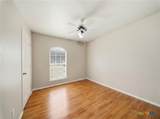 4404 Captain Drive - Photo 20