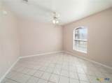 4404 Captain Drive - Photo 21