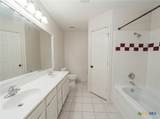4404 Captain Drive - Photo 22