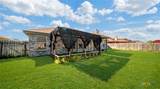 4404 Captain Drive - Photo 23