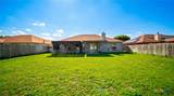 4404 Captain Drive - Photo 25