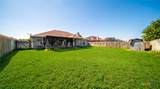 4404 Captain Drive - Photo 27