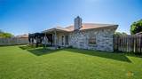 4404 Captain Drive - Photo 28