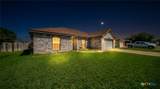 4404 Captain Drive - Photo 29