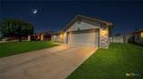 4404 Captain Drive - Photo 30