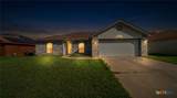 4404 Captain Drive - Photo 31