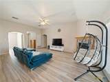 4404 Captain Drive - Photo 4