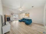 4404 Captain Drive - Photo 5