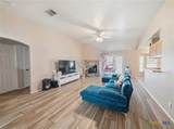 4404 Captain Drive - Photo 6