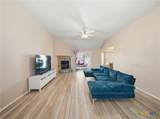 4404 Captain Drive - Photo 7