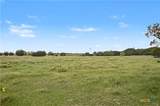179 County Road 318 - Photo 11