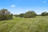 179 County Road 318 - Photo 14