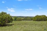 179 County Road 318 - Photo 16
